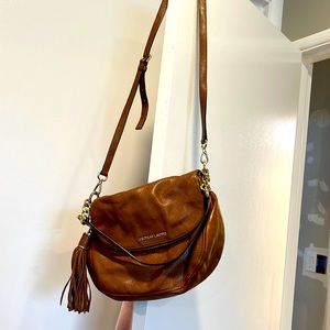 Michael Kors Crossbody Bag
